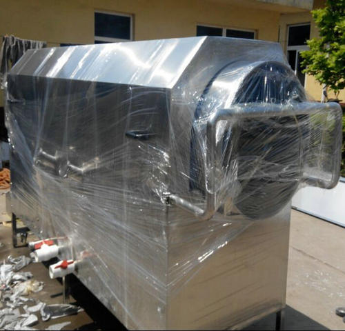 2020042057877641 2020042057877641