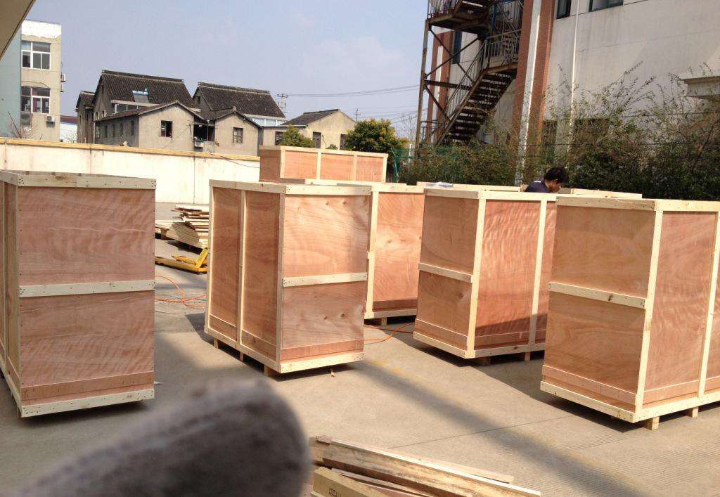 2020042056882737 2020042056882737